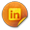 Connect on LinkedIn